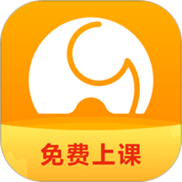 河小象写字平台v4.0.2安卓版
