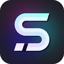 Styler软件v3.7.2.0安卓版