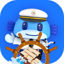 千帆随行官方版v1.0.0安卓版