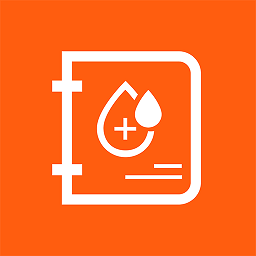 血糖记事本app v1.2.8安卓版