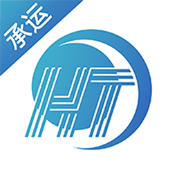 货通九州承运端app v1.0.9安卓版