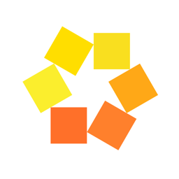 美团牵牛花app v3.4.0官方版