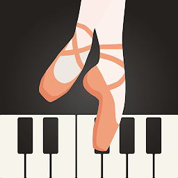 Ballet Class app v4.1.7官方版