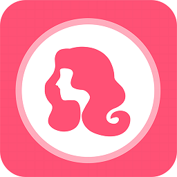 发型设计相机软件v1.0.5安卓版