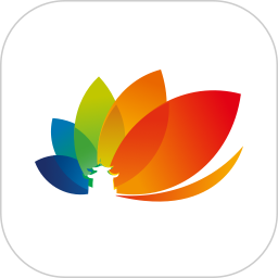 长沙潇湘一卡通手机app v2.1.0安卓最新版