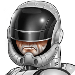 复古指挥官手游(Retro Commander)v2.15.108安卓版
