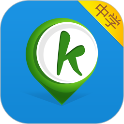 可可学霸app v1.4.3安卓版