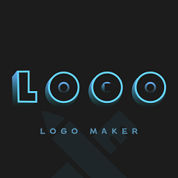 logo生成器在线制作软件v1.6.0安卓版
