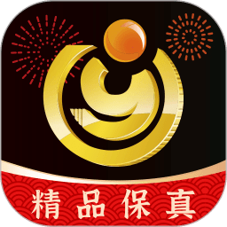 易金在线官方版v4.7.3安卓版