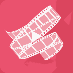 易剪影app v1.0.1安卓版