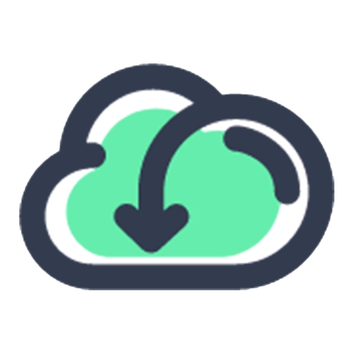 冰冰下载器app 1.3.0.8最新免费版