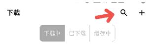 冰冰下载器
