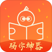 橙瓜v 6.3.2安卓版