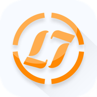 依心代驾司机端app v2.0.66安卓版