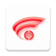 华商头条手机版app v6.4.25官方版