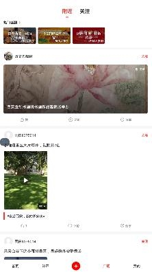 华商头条