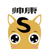 健康烹饪空间app免费版v1.0.15安卓版
