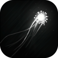 生命之潮Waves Of Life游戏v0.3.4最新版