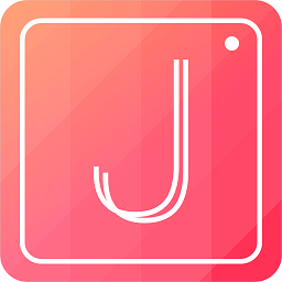 简记app最新版v1.0.1安卓版