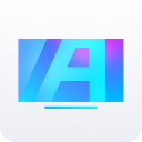 智慧屏v2.0.10.350