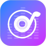 mp3视频提取转换v1.3安卓版