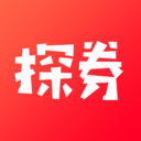 探券官方版2.0.12安卓版