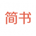 简书最新版6.6.2安卓版