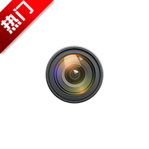谷歌AGC相机8.4大白丸子70合一版本v9.9通用完整版【附配置文件】