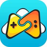 随乐游云游戏app软件4.1.9.033免费版