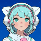 重返地球Return to Earth0.94安卓版