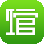 个人图书馆下载安装v7.4.9官方版