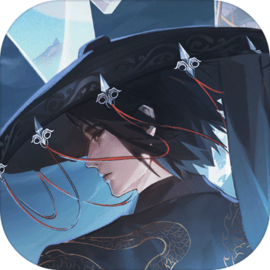 一梦江湖梯度服安装包99.0最新版