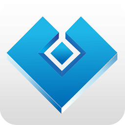 技成培训网app官方版v2.2.0安卓最新版