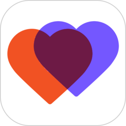 心泰健康app v1.5.8安卓版