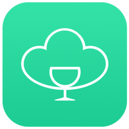 进酒宝官方版v2.5.5安卓版