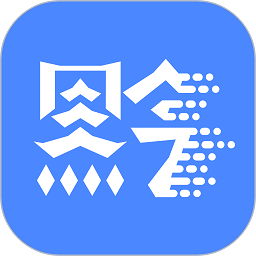 贵州数字乡村建设监测平台官方版v1.3.54安卓最新版