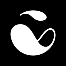 研和健康管家app v3.0.5安卓版