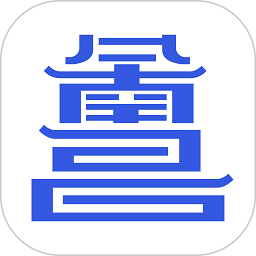 南昌城市大脑app官方版(改名昌通码)v2.0.09安卓最新版
