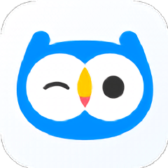 小鹰爱学app v1.0.1368安卓版