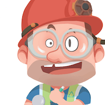 再生博士app(doctorscrap)v1.7.1安卓版