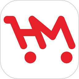 涵卖卖app v1.4.49安卓版