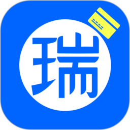 瑞和宝最新版v6.6.1安卓版
