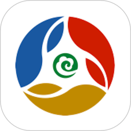 鹿路通昆山市民app v4.6.2安卓最新版