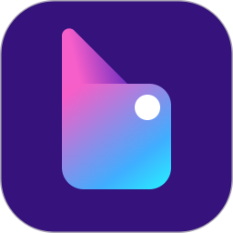 boardmix官方版v1.4.1安卓版