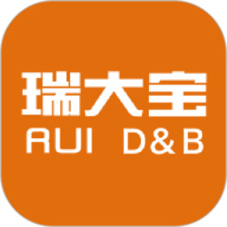 瑞大宝最新版v1.9.8安卓版