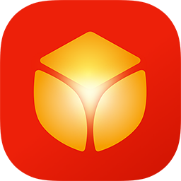 央企消费帮扶app官方版v1.4.1安卓最新版