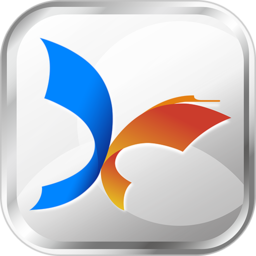 芯查查官方版v4.3.0安卓版