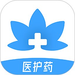 智连星医app v5.1.0安卓版