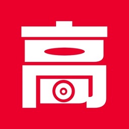 水准测量大师软件v1.5.3安卓版