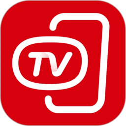 吉视通手机客户端v5.3.6安卓最新版